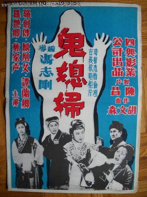 セントピーターズ大学环境科学学位证书
